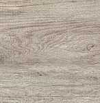 Ламинат Kastamonu Floorpan Blue 195 мм FP 703.2 Дуб Ален, 1 м.кв.